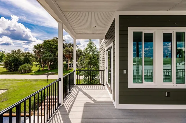 $599,900 | 9691 Southwest Anchor, Arcadia, FL 34269