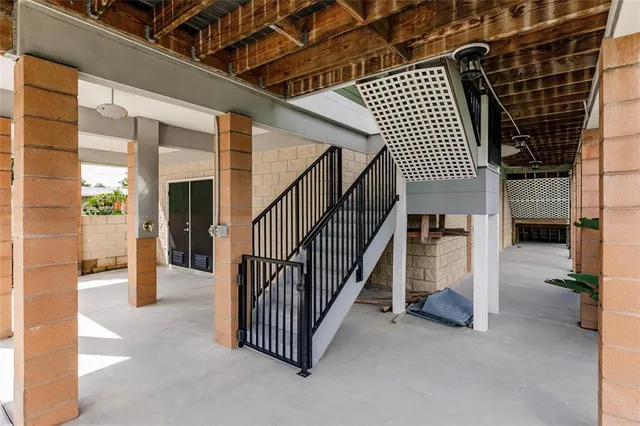 $599,900 | 9691 Southwest Anchor, Arcadia, FL 34269