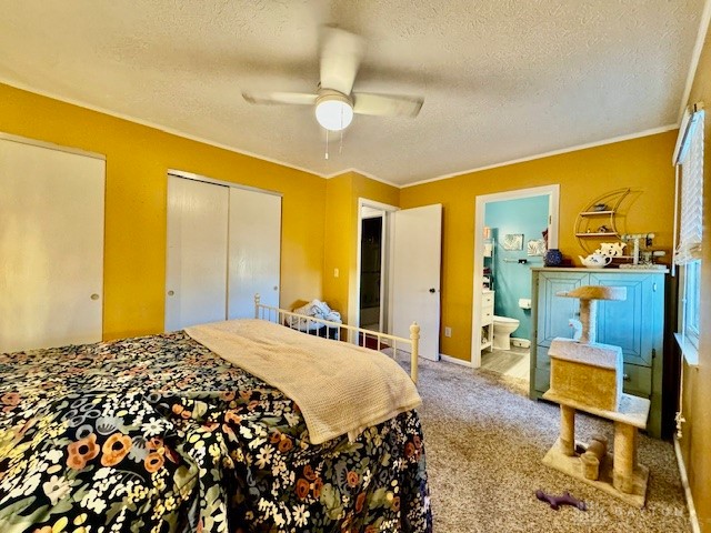 570 Basil Street Springboro, OH 45066 - Photo 41 of 59 Gallery Image 41