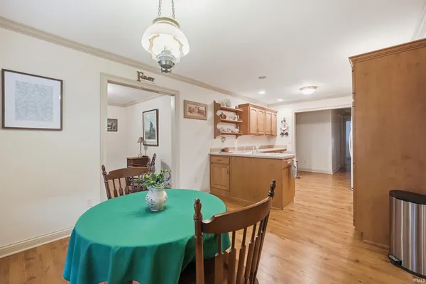 $272,900 | 11817 Butternut Cove, Leo, IN 46765
