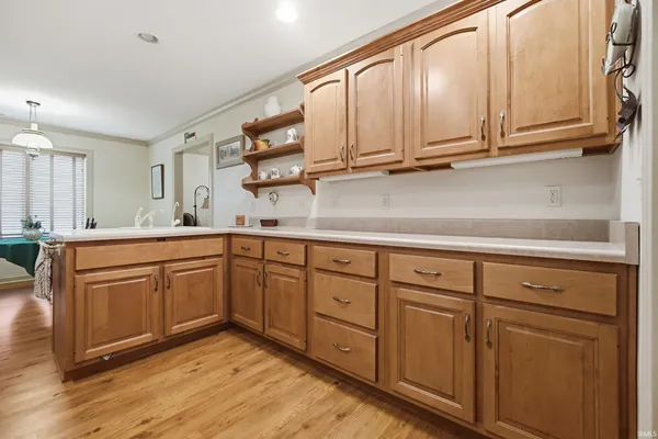 $272,900 | 11817 Butternut Cove, Leo, IN 46765