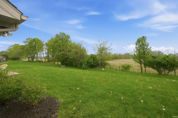 $272,900 | 11817 Butternut Cove, Leo, IN 46765