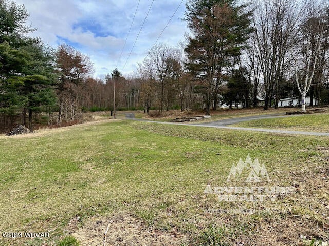 228 Dugan Road Muncy, PA 17756 - Photo 3 of 42 Gallery Image 3