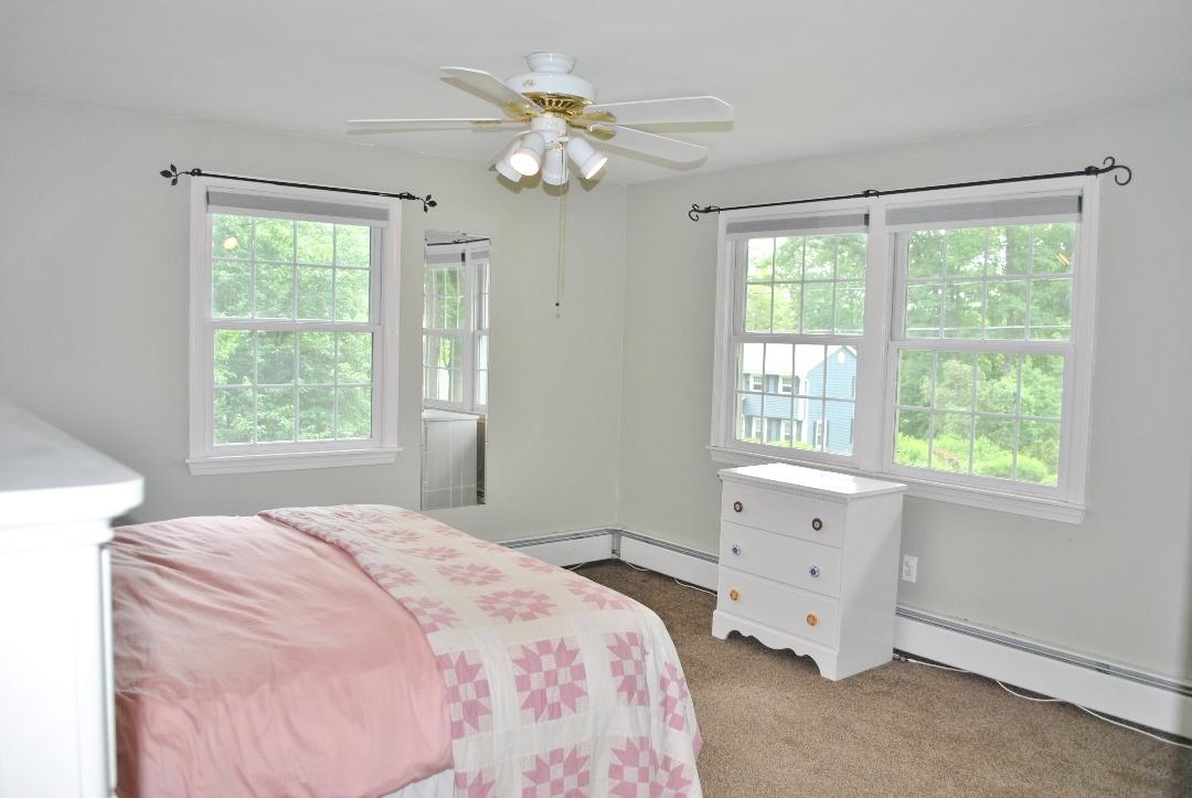 6 Chaucer Road Nashua, NH 03062 - Photo 14 of 21