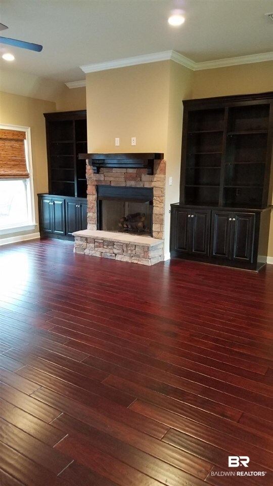 7897 Lake Boulevard Daphne, AL 36527 - Photo 5 of 21