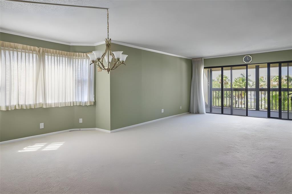 401 150th Avenue, Unit 241 Madeira Beach, FL 33708 - Photo 12 of 77