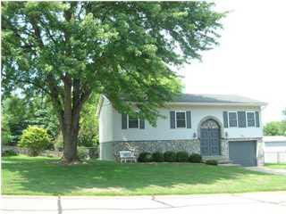 6522 Springvale Court Newburgh, IN 47630 - Photo 1 of 1 Gallery Image 1