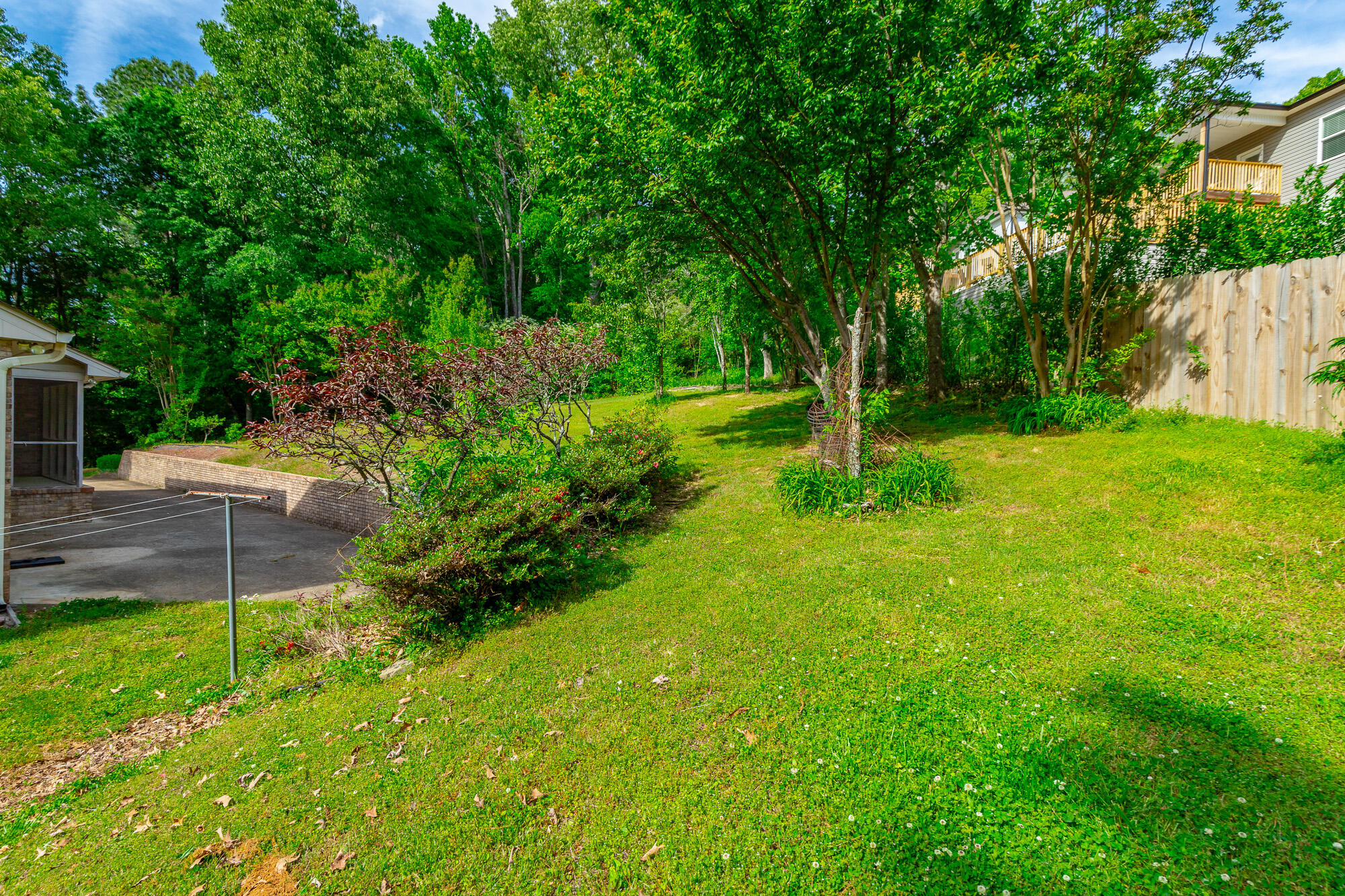 6731 Jordan Run Road Chattanooga, TN 37412 - Photo 108 of 156 6731 Jordan Run Road HD-98