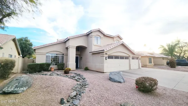 $3,000 | 3661 West Linda Lane, Chandler, AZ 85226