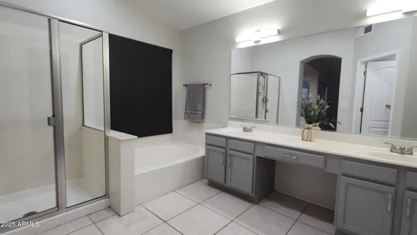 $3,000 | 3661 West Linda Lane, Chandler, AZ 85226