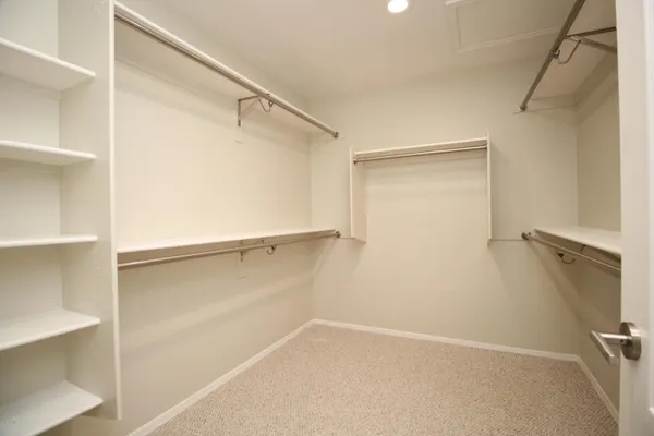 $3,000 | 3661 West Linda Lane, Chandler, AZ 85226