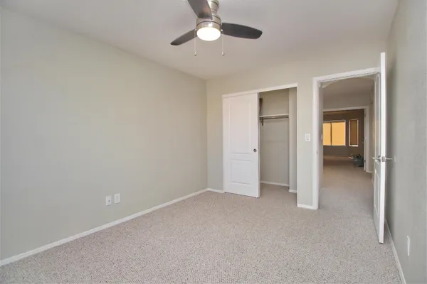 $3,000 | 3661 West Linda Lane, Chandler, AZ 85226