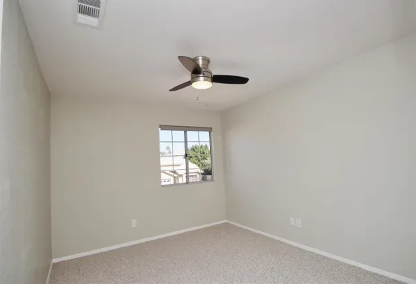 $3,000 | 3661 West Linda Lane, Chandler, AZ 85226