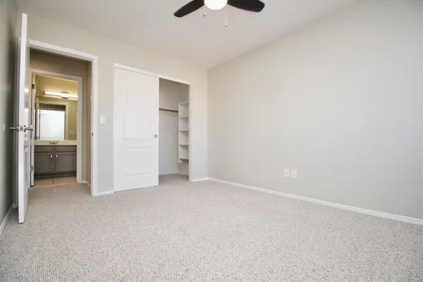 $3,000 | 3661 West Linda Lane, Chandler, AZ 85226