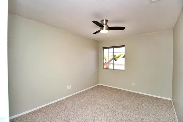 $3,000 | 3661 West Linda Lane, Chandler, AZ 85226