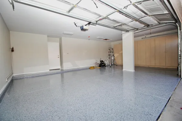 $3,000 | 3661 West Linda Lane, Chandler, AZ 85226