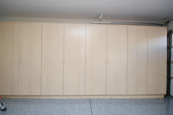 $3,000 | 3661 West Linda Lane, Chandler, AZ 85226