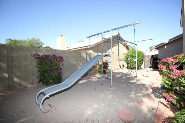 $3,000 | 3661 West Linda Lane, Chandler, AZ 85226