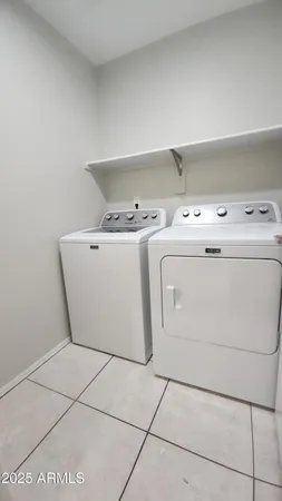 $3,000 | 3661 West Linda Lane, Chandler, AZ 85226