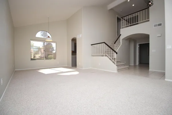 $3,000 | 3661 West Linda Lane, Chandler, AZ 85226