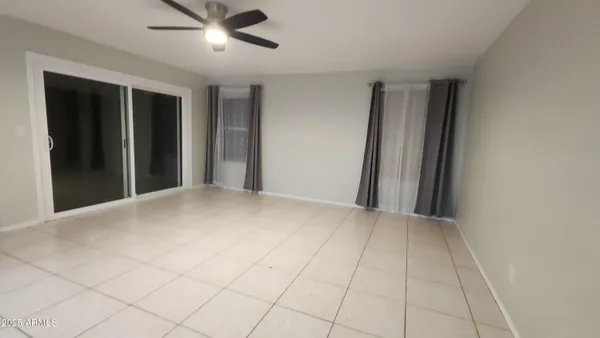 $3,000 | 3661 West Linda Lane, Chandler, AZ 85226