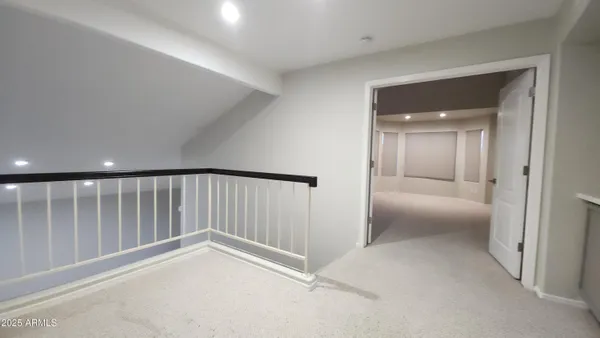 $3,000 | 3661 West Linda Lane, Chandler, AZ 85226