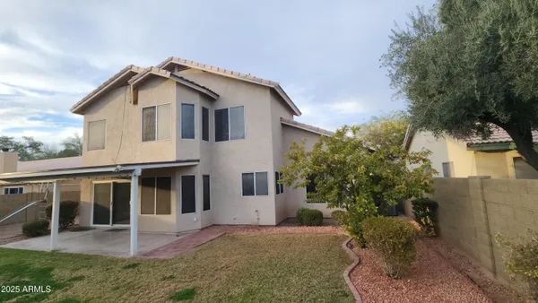 $3,000 | 3661 West Linda Lane, Chandler, AZ 85226