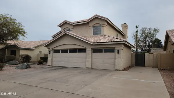 $3,000 | 3661 West Linda Lane, Chandler, AZ 85226