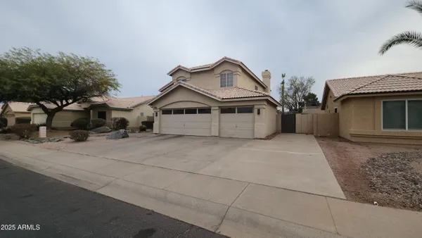 $3,000 | 3661 West Linda Lane, Chandler, AZ 85226