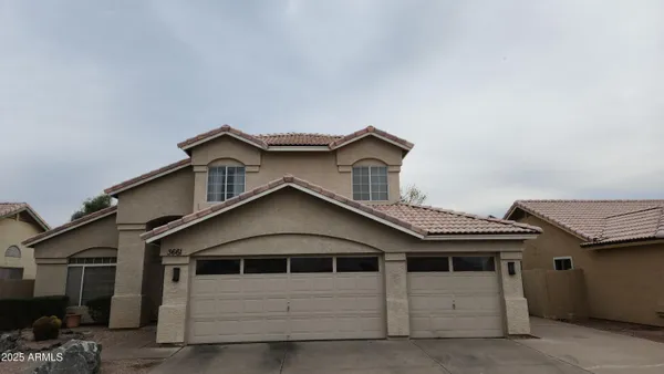 $3,000 | 3661 West Linda Lane, Chandler, AZ 85226
