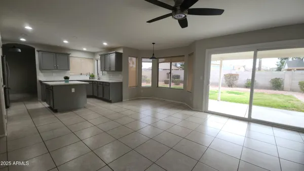 $3,000 | 3661 West Linda Lane, Chandler, AZ 85226