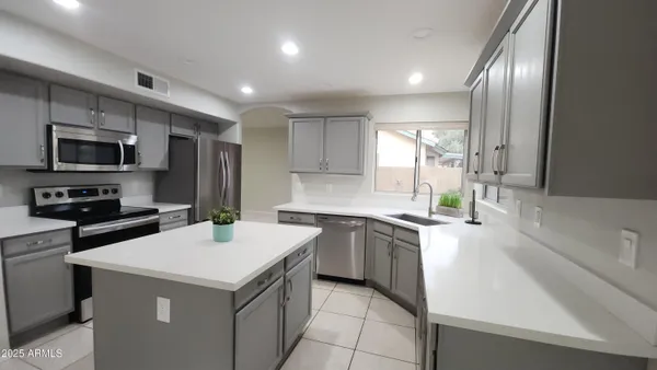 $3,000 | 3661 West Linda Lane, Chandler, AZ 85226