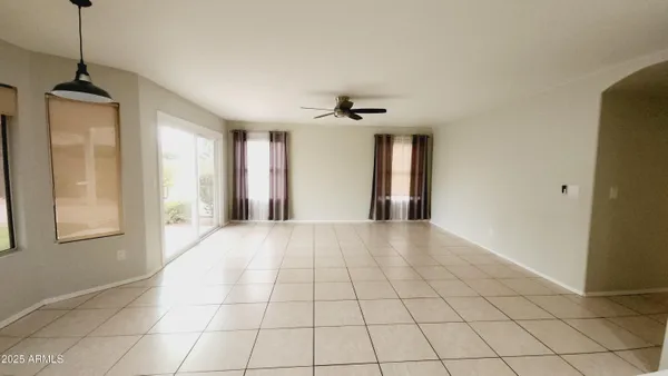 $3,000 | 3661 West Linda Lane, Chandler, AZ 85226