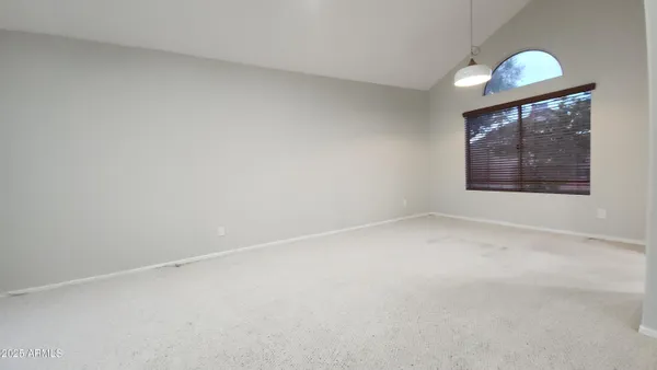 $3,000 | 3661 West Linda Lane, Chandler, AZ 85226