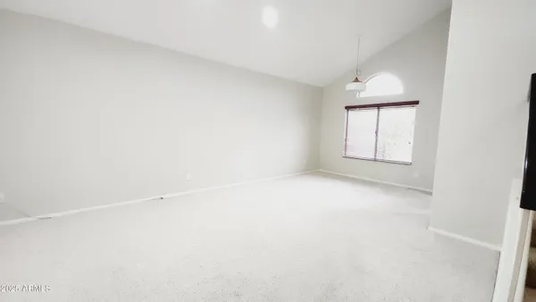 $3,000 | 3661 West Linda Lane, Chandler, AZ 85226