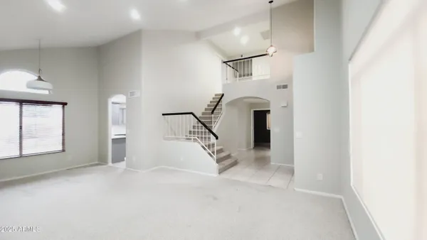 $3,000 | 3661 West Linda Lane, Chandler, AZ 85226