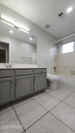 $3,000 | 3661 West Linda Lane, Chandler, AZ 85226