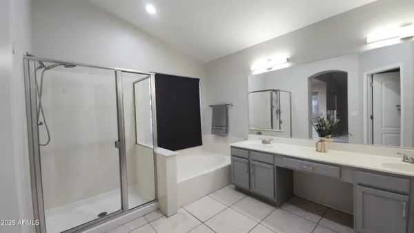 $3,000 | 3661 West Linda Lane, Chandler, AZ 85226