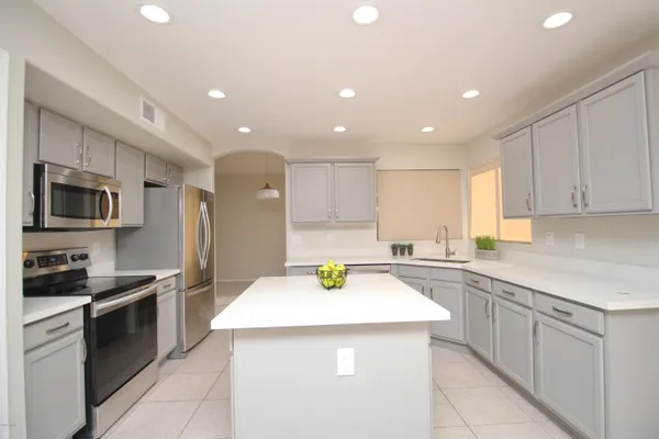 $3,000 | 3661 West Linda Lane, Chandler, AZ 85226