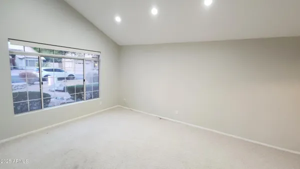 $3,000 | 3661 West Linda Lane, Chandler, AZ 85226