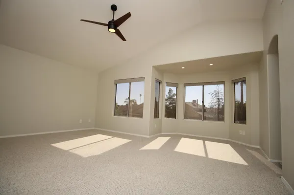 $3,000 | 3661 West Linda Lane, Chandler, AZ 85226