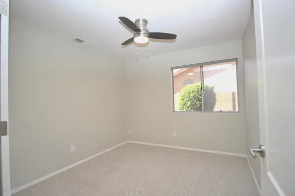 $3,000 | 3661 West Linda Lane, Chandler, AZ 85226