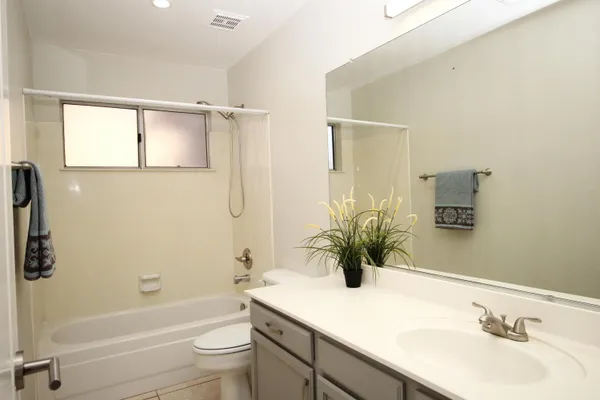 $3,000 | 3661 West Linda Lane, Chandler, AZ 85226