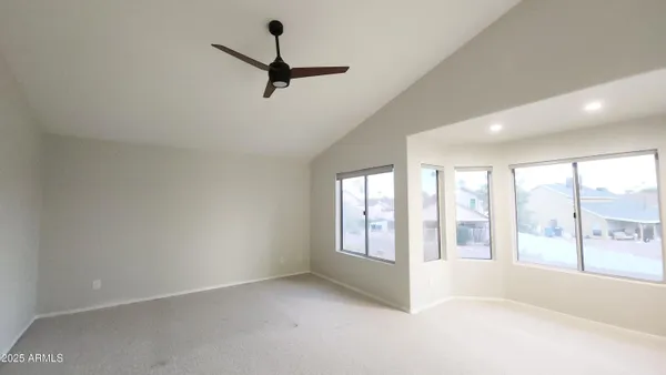 $3,000 | 3661 West Linda Lane, Chandler, AZ 85226