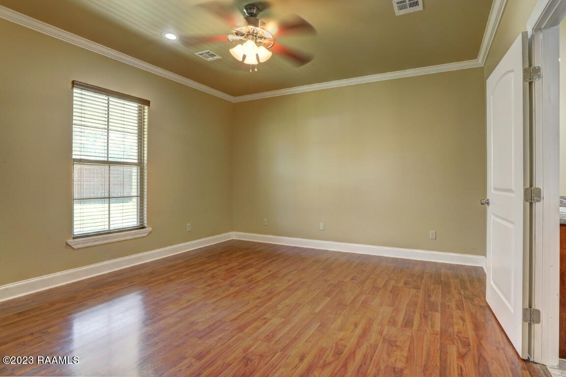 1740 East Pinhook Road Lafayette, LA 70501 - Photo 14 of 21