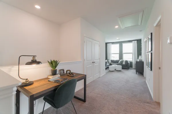 $2,800 | 438 Lake Day Drive, Conroe, TX 77304