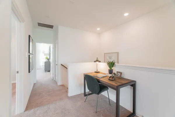 $2,800 | 438 Lake Day Drive, Conroe, TX 77304