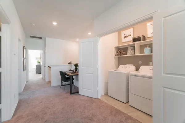 $2,800 | 438 Lake Day Drive, Conroe, TX 77304