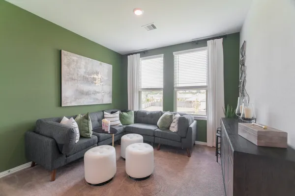 $2,800 | 438 Lake Day Drive, Conroe, TX 77304
