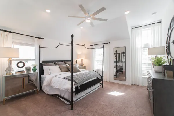 $2,800 | 438 Lake Day Drive, Conroe, TX 77304